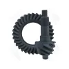 Yukon Differential Ring and Pinion YG F9-PRO-456-O